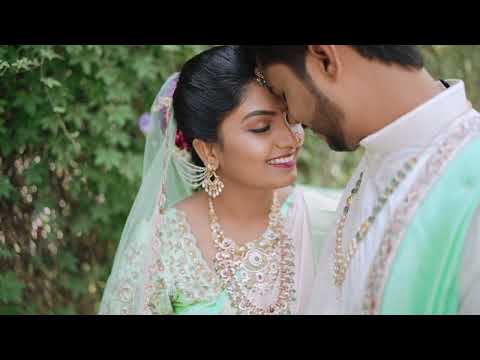 Wedding Photographer portfolio by Parable Creations Media in Nagpur - Photo 0