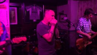 Hire&#39;em Fire&#39;em