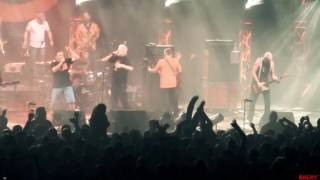 KULT - Polska | 2016 Spodek. Katowice