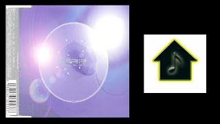 TRF - Close To The End (Hex Hector Main Club Mix)