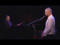Video Sting Performs Practical Arrangement on Charlie Rose  Watch Charlie Rose The Week Online  PBS