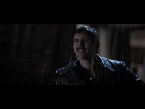 download lagu mp3 mp4 Bohemian Rhapsody Paul, download lagu Bohemian Rhapsody Paul gratis, unduh video klip Bohemian Rhapsody Paul