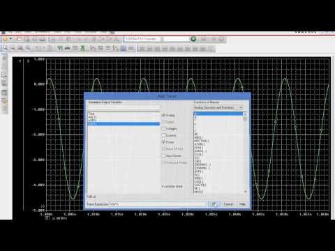 Phasenverschiebung an einem Motor