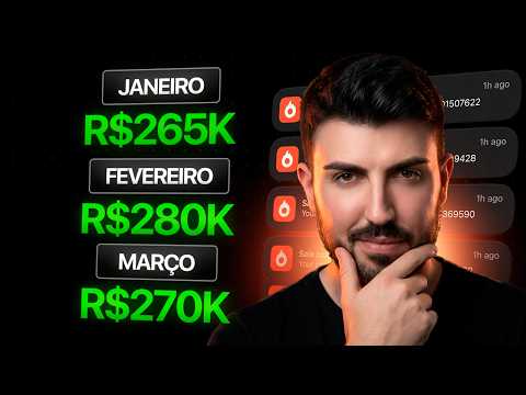 Low Ticket - How to Maintain Consistent Sales?