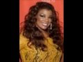 MAURY POVICH , SYLEENA JOHNSON FT  COLD HARD OF CRUCIAL CONFLICT
