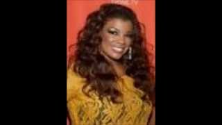 MAURY POVICH , SYLEENA JOHNSON FT  COLD HARD OF CRUCIAL CONFLICT