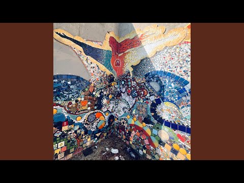 Hear You Calling Me,