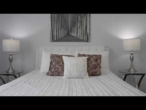 90 Malvern St., Scarborough - Un-Branded