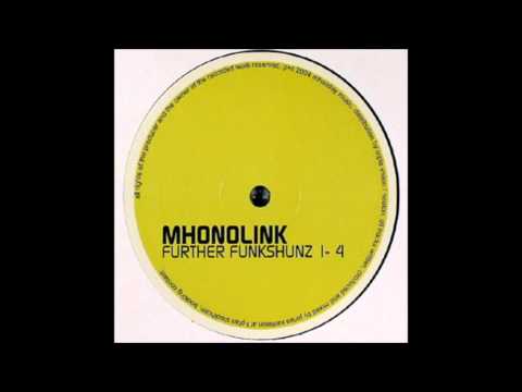 Mhonolink - FF01