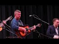 BLUE MOON RISING featuring  Mr.Randall Massengill "Sunny Side of The Mountain" - Chuck Neel BLUE MOON RISING featuring  Mr.Randall Massengill "Sunny Side of The Mountain"
