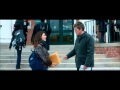 The Rewrite Official Trailer 1 2014 Hugh Grant Allison Janney Romantic Comedy HD