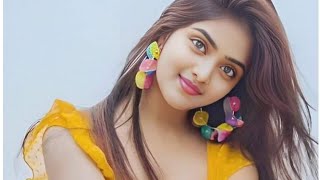 Download lagu @Terichunerya# dil legei hindi song  mp3