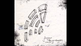 JD Eicher & the Goodnights - White Lily