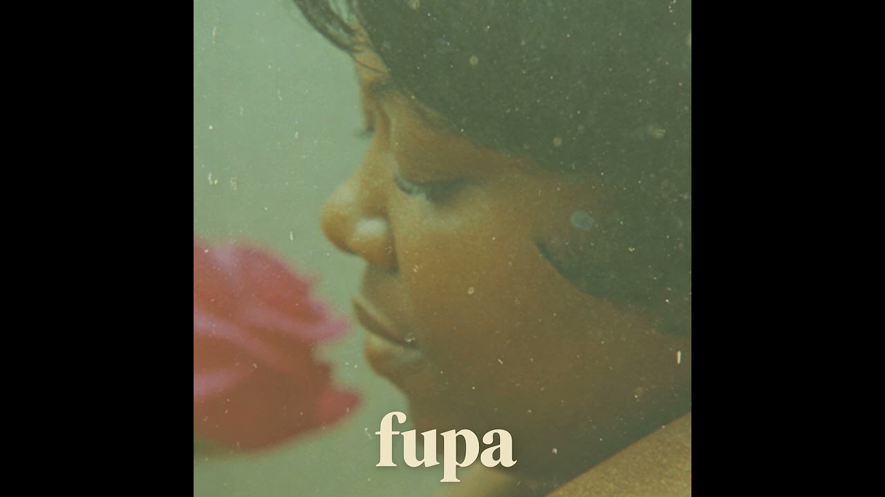 King Willonius - Fupa