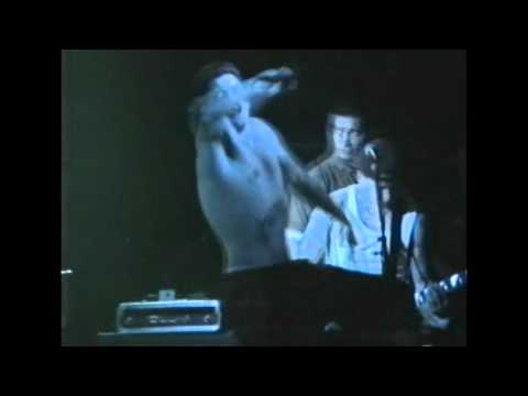 Thumbnail for Madball - It's My life live HD by Roger Miret