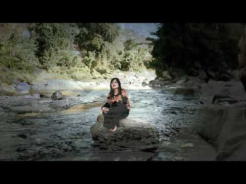 Zodinthari- Fakin Zai Rawh