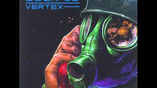 Buck 65 - The Blues (Pt.2)