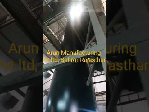 Plastic Sheet for Diggi & Fish Pond