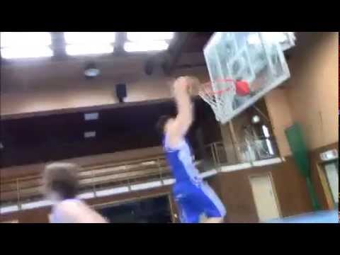 Östersunds P16 - 11 dagar kvar