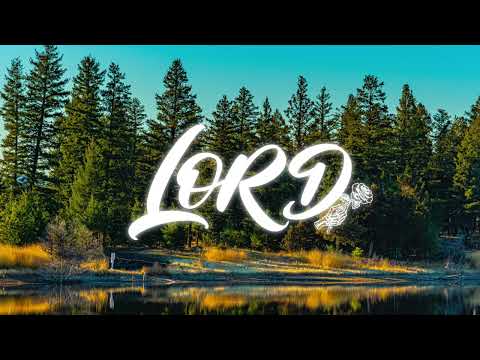 LOCKSIDE x VJ SEFO REGGAE