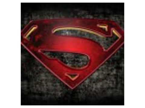 Lee Keenan _Dj Gibbz _Superman _Eurodancer _2019