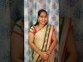 Palletuuri Pilla Dani Shorts Trending Mustwatch Floksong Swethaprakashvlogs1