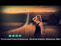 Flatland Funk & Shwann - Schizophrenia (Original ...