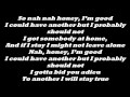 Honey I'm Good-Sam Tsui & KHS Cover ...