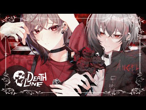 DeathLine | LØREN — ตอนพิเศษ ( เด็กสเก็ต )