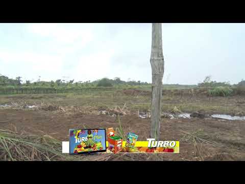 FAMILIE DOERBALI PROBEERT MIJN GOEDE NAAM TE GRABBEL TE GOOIEN - TBN PRIME ALERT 07 JAN 2023