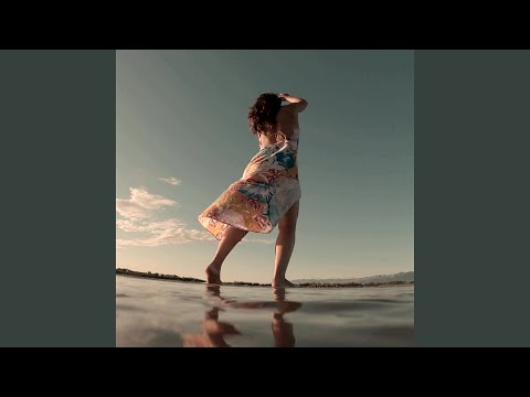 Samba i ti (feat. Neno Belan)