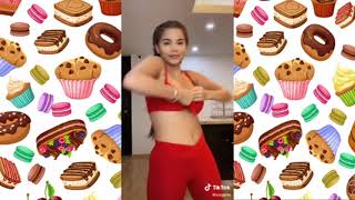 Guaya Guaya | Guaya Guaya TikTok Dance Compilation | TikTok YouTube.