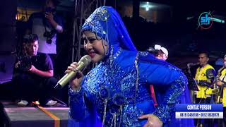 Download lagu Hj ELVY SUKAESIH - PENGOBAT RINDU (LIVE SK GROUP) mp3 Download lagu Hj ELVY SUKAESIH - PENGOBAT RINDU (LIVE SK GROUP) mp3