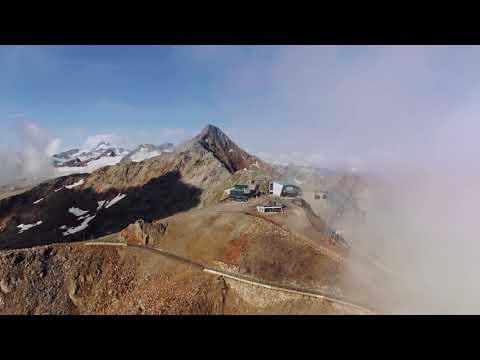 Ferienhaus Tirol im Ötztal Video Thumbnail