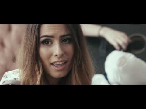 Cimorelli - Before October's Gone (OFFICIAL MUSIC VIDEO)