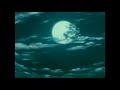 The End A Republic Production From New Line Cinema 1953 1989