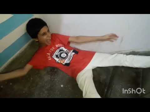 # funny shorts # genius zubia # 😋🤣😅🙂