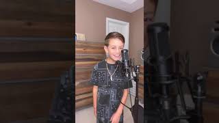 I’m Still Standing by Elton John #shorts