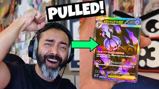 🔴 Opening a TON of Pokémon Card Booster Packs! (Live Stream 06.08.26)