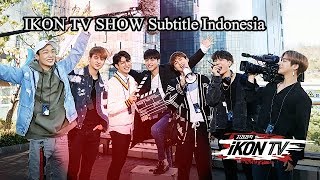 Download lagu IKON TV SHOW Subtitle Indonesia Episode 1 mp3 Download lagu IKON TV SHOW Subtitle Indonesia Episode 1 mp3