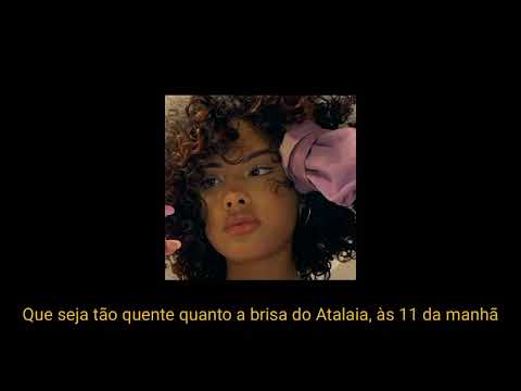 Bonnie E Clyde - Debbys