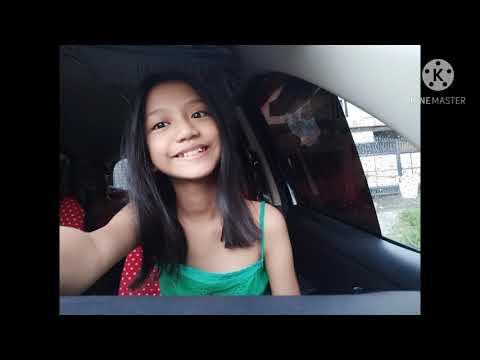 BTS - Dynamite Dance Cover | Sanny boy