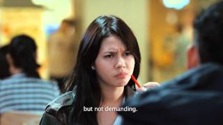 Operation WEDDING Trailer with ENGLISH SUBTITLES