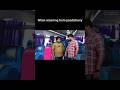 Gopi Sudhakar GoSu Comedy Whatsapp Status