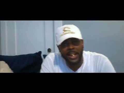 G-WILLZ (LEMON PEPPER FREESTYLE) OFFICIAL VIDEO
