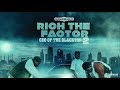 Rich The Factor Doin It Audio