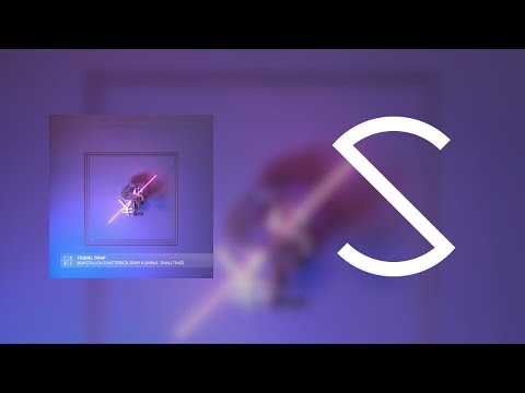 Blvkstn, Lox Chatterbox, Sevim & Simbai - Small Tings