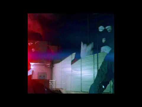 Oskymoron - ZENZEN ft. Dejvit (prod. Kasiub)