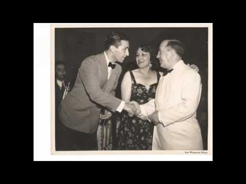 BENNY MEROFF rare photographs