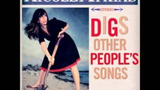 Nicole Atkins - Inside Of Love